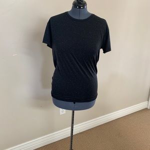 Lululemon top
